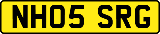 NH05SRG
