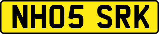NH05SRK