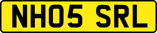 NH05SRL