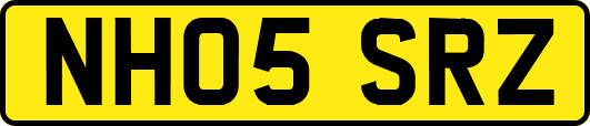 NH05SRZ