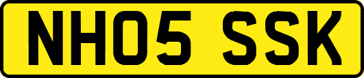 NH05SSK