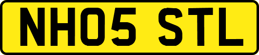 NH05STL