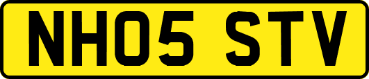 NH05STV