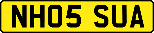 NH05SUA