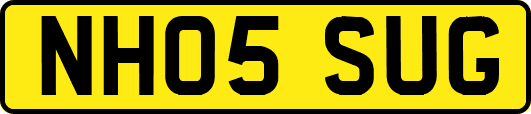 NH05SUG
