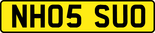 NH05SUO