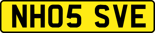 NH05SVE