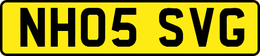 NH05SVG