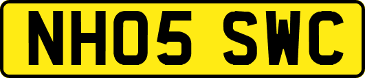 NH05SWC