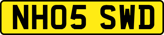 NH05SWD