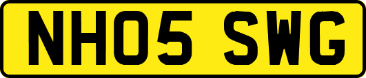 NH05SWG