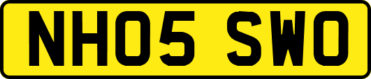 NH05SWO