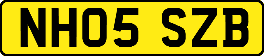 NH05SZB