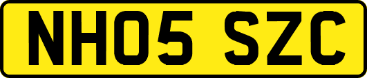 NH05SZC