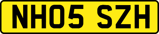 NH05SZH