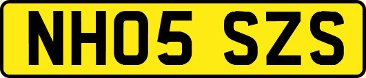 NH05SZS