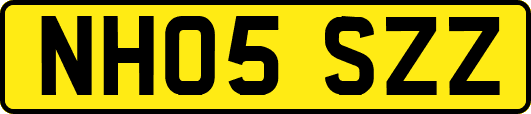 NH05SZZ