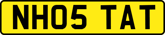NH05TAT