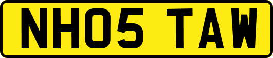 NH05TAW