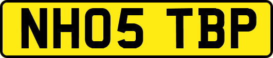 NH05TBP