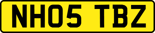 NH05TBZ