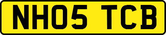 NH05TCB