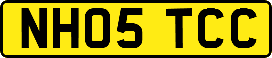 NH05TCC