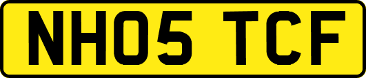 NH05TCF