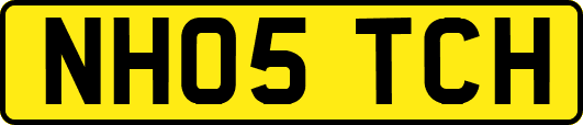 NH05TCH