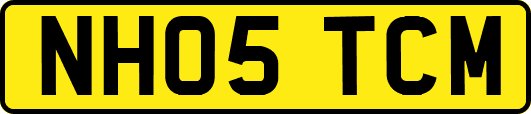 NH05TCM