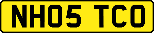 NH05TCO