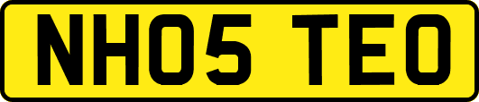 NH05TEO