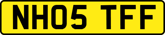 NH05TFF