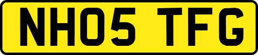 NH05TFG