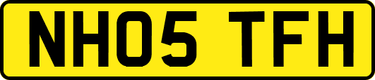 NH05TFH