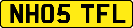 NH05TFL