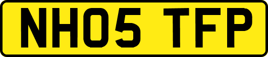 NH05TFP
