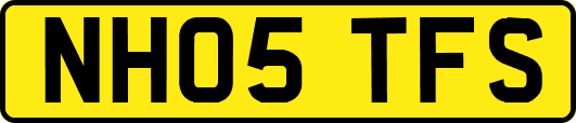 NH05TFS