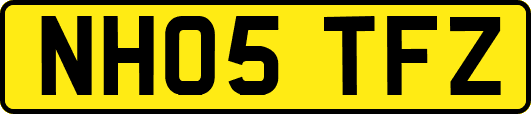 NH05TFZ
