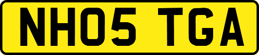 NH05TGA