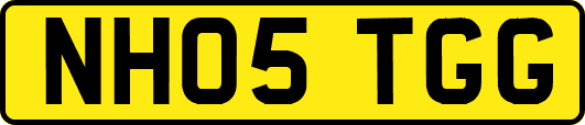 NH05TGG