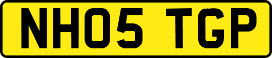 NH05TGP