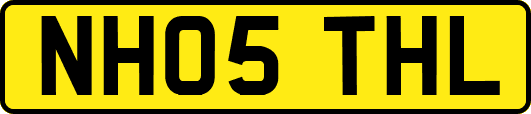 NH05THL