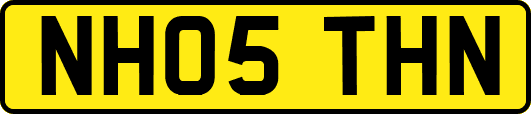 NH05THN