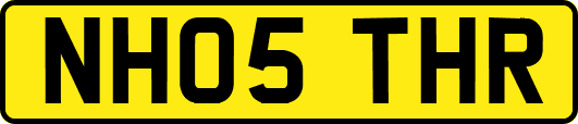 NH05THR