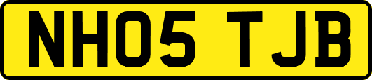 NH05TJB