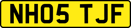 NH05TJF