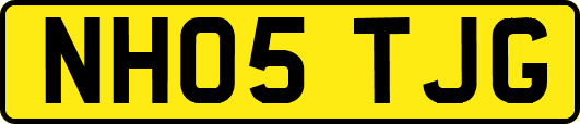 NH05TJG