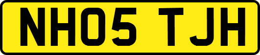 NH05TJH