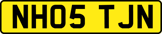 NH05TJN
